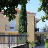  Villa on a excellent location with sea view  Krk island 8005602 thumb2