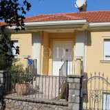  Villa on a excellent location with sea view  Krk island 8005602 thumb1