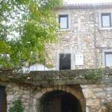  Semi-detached stone house, partially renovated Dobrinj 8005609 thumb2