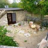 Semi-detached stone house, partially renovated Dobrinj 8005609 thumb6