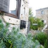  Doppelhaushälfte aus Stein, teilweise renoviert Dobrinj 8005609 thumb5