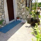  Renovated house with nice garden, quiet location! Dobrinj 8005610 thumb22