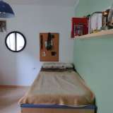  Floor of 3 bedrooms. Sant Carles de la Rapita 4005615 thumb12
