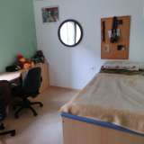  Floor of 3 bedrooms. Sant Carles de la Rapita 4005615 thumb9