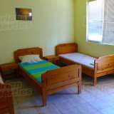  Spacious property with the opportunity to become a small family hotel or guest house Sveti Vlas resort 4605615 thumb31