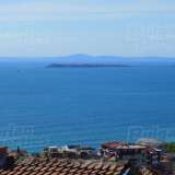  Spacious property with the opportunity to become a small family hotel or guest house Sveti Vlas resort 4605615 thumb11
