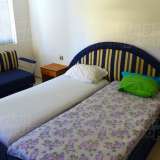  Spacious property with the opportunity to become a small family hotel or guest house Sveti Vlas resort 4605615 thumb23