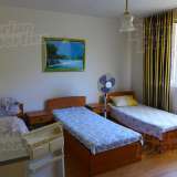  Spacious property with the opportunity to become a small family hotel or guest house Sveti Vlas resort 4605615 thumb19