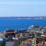  Spacious property with the opportunity to become a small family hotel or guest house Sveti Vlas resort 4605615 thumb15