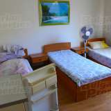  Spacious property with the opportunity to become a small family hotel or guest house Sveti Vlas resort 4605615 thumb21