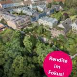  Vorsorgeimmobilien: Liesing Gardens bietet langfristige Renditeaussichten! Wien 8105625 thumb0