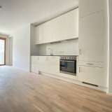  Top 2-Zimmer Wohnung mit Balkon Wien 8105626 thumb0