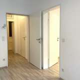  WG-Tauglich! Teils sanierungsbedürftige 4-Zimmer-Wohnung mit Potential Wien 8105631 thumb4