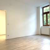 WG-Tauglich! Teils sanierungsbedürftige 4-Zimmer-Wohnung mit Potential Wien 8105631 thumb1