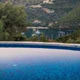  For Sale - (€ 0 / m2), Villa 80 m2 Lefkada 8005671 thumb0