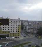   Varna city 7905679 thumb7