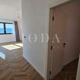  Apartment Crikvenica, 78m2 Crikvenica 8005069 thumb8