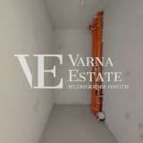   Varna city 7905693 thumb5