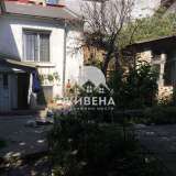   Varna city 8005697 thumb10