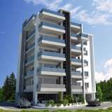  Two Bedroom Apartment For Sale in Larnaca Town Centre - Title Deeds (New Build Process)Last remaining 2 Bedroom apartment !! A201This is a five storey modern residential project made up of 10 units comprising of 2 x two bedroom, 6 x three  Larnaca 7705708 thumb14