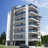  Two Bedroom Apartment For Sale in Larnaca Town Centre - Title Deeds (New Build Process)Last remaining 2 Bedroom apartment !! A201This is a five storey modern residential project made up of 10 units comprising of 2 x two bedroom, 6 x three  Larnaca 7705708 thumb12