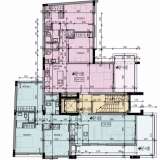  Two Bedroom Apartment For Sale in Larnaca Town Centre - Title Deeds (New Build Process)Last remaining 2 Bedroom apartment !! A201This is a five storey modern residential project made up of 10 units comprising of 2 x two bedroom, 6 x three  Larnaca 7705708 thumb16