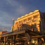  Hotel Selce, Crikvenica, 5.000m2 Crikvenica 8005711 thumb14