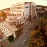  Hotel Selce, Crikvenica, 5.000m2 Crikvenica 8005711 thumb19