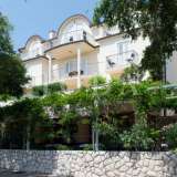  Hotel Novi Vinodolski, 1.100m2 Novi Vinodolski 8005714 thumb1