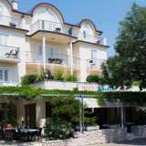  Hotel Novi Vinodolski, 1.100m2 Novi Vinodolski 8005714 thumb0