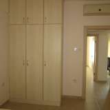  2 BEDROOM APARTMENT IN A LUXURY COMPLEX, İSKELE - LONGBEACH  Iskele 4005726 thumb6