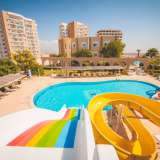  2 BEDROOM APARTMENT IN A LUXURY COMPLEX, İSKELE - LONGBEACH  Iskele 4005726 thumb0