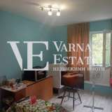   Varna city 7905726 thumb6