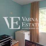   Varna city 7905726 thumb7