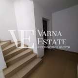   Varna city 7905726 thumb17