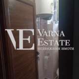   Varna 7905726 thumb14