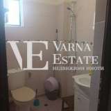   Varna city 7905726 thumb13