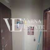  Varna 7905726 thumb15