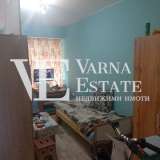   Varna city 7905726 thumb1