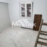 Apartment_65_Thessaloniki_-_Center_Voulgari_-_Ntepo_-_Martiou_Ω17869_08_slideshow.jpg