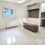Apartment_65_Thessaloniki_-_Center_Voulgari_-_Ntepo_-_Martiou_Ω17869_02_slideshow.jpg