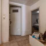  For Sale - (€ 0 / m2), Apartment 76 m2 Kranidi 8005740 thumb7