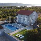  House Seline, Starigrad, 100m2 Starigrad 8005743 thumb1
