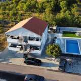  House Seline, Starigrad, 100m2 Starigrad 8005743 thumb0