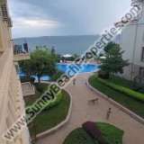  Seafront stunning sea view luxury furnished 1-bedroom apartment for sale in seafront Royal bay Residence & SPA tranquility 50m from beach Sveti Vlas Bulgaria Sveti Vlas resort 7905763 thumb65