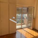  (For Sale) Residential Apartment || Athens Center/Athens - 95 Sq.m, 2 Bedrooms, 128.000€ Athens 7905769 thumb4