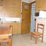  (For Rent) Residential Detached house || East Attica/Keratea - 111 Sq.m, 3 Bedrooms, 600€ Keratea 7505077 thumb4
