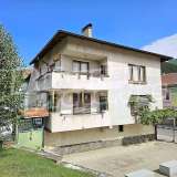  Two-story house with a yard near Kyustendil Kyustendil city 7905778 thumb0