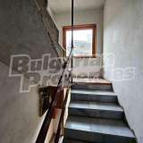  Two-story house with a yard near Kyustendil Kyustendil city 7905778 thumb21