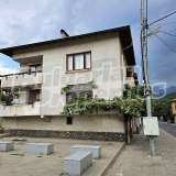  Two-story house with a yard near Kyustendil Kyustendil city 7905778 thumb3